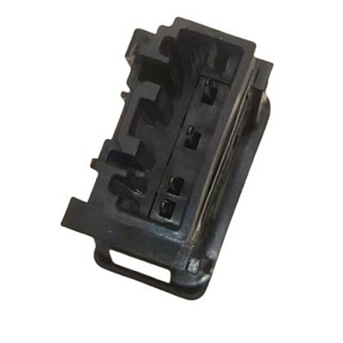 Car Accessories Hazard  for  3 2003-2010 BK BP4K-66-4H0 2