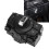 61319169406 Headlight Control  for  1 3 Series E82 E88 E90 LCI E91 LCI X1 Angle Adjustment Mode Headlamp 6
