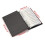 8500PCS 0402 SMD Resistor Sample Book 1% Resistor Kit 2