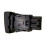 Car Accessories Hazard  for  3 2003-2010 BK BP4K-66-4H0 6