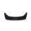 Motorcycle Accessory Headlight Trim Panel Replacement for  Street Glide 2023-2025 2