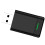 Box Carplay Wireless 2 In 1 per Auto, Cablato con Adattatore Wireless 6