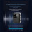 5.4 Audio Receiver ENC Wireless Broadcast Adapter One with Multiple Audio System for Church Tour Guide 3