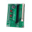 DDR4 DDR5UD Memory Stick SPD Burner Desktop Notebook DDR34/5 Programmer Fast Speed 2