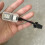 Electric Motorcycle 3Rd  Module Data Import with Forwarding Programming for VOTOL Controller Module. 6