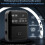 5.4 Audio Receiver ENC Wireless Broadcast Adapter One with Multiple Audio System for Church Tour Guide 8