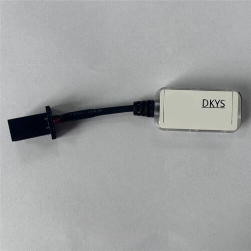 Electric Motorcycle 3Rd  Module Data Import with Forwarding Programming for VOTOL Controller Module. 2