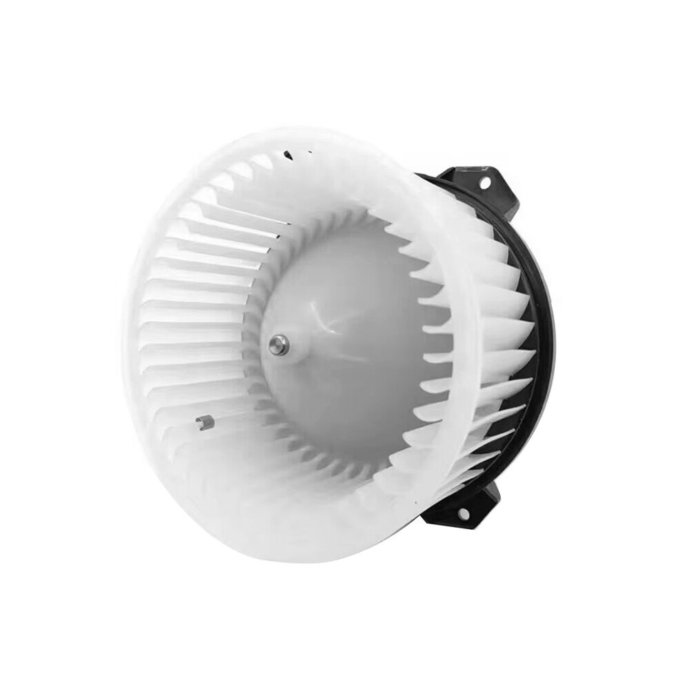 Car Blower Motor /Blower Fan Assembly For Gwm Great Wall Poer Pickup 2021 2022 2023 2024 8104116Xpw01a 6032416820518