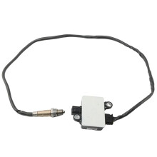 Sensor de Partículas de Escape Diésel 1275101167 0281008069 para    Detroit DD13 DD15 DD16 12 V