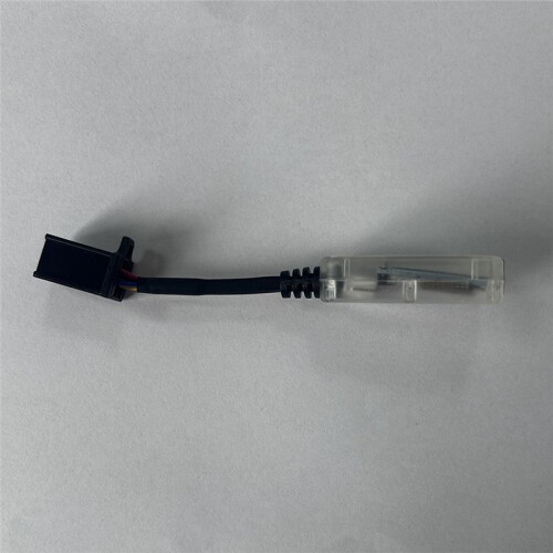 Module  3ème pour Moto Électrique : Importation de Données avec Programmation de Transfert pour Module de Contrôleur VOTOL.