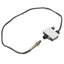 Exhaust Particulate Sensor 1275101167 0281008069 for Detroit DD13 DD15 DD16 12V