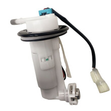 Elektryczna Pompa Paliwa Motocyklowa Elektroniczny Wtryskiwacz Paliwa A000-150400-0000 dla CF650 650NK 650TR/TK NK 650 2011-2015