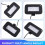 For  Frigate 07 Car Rear Trunk Light Tailgate Modification Led Trunk Interior Light Car Interior Light 6