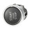 LR130632 Car Start Button for   Models 2020-2025 Direct Fit Replacement 6