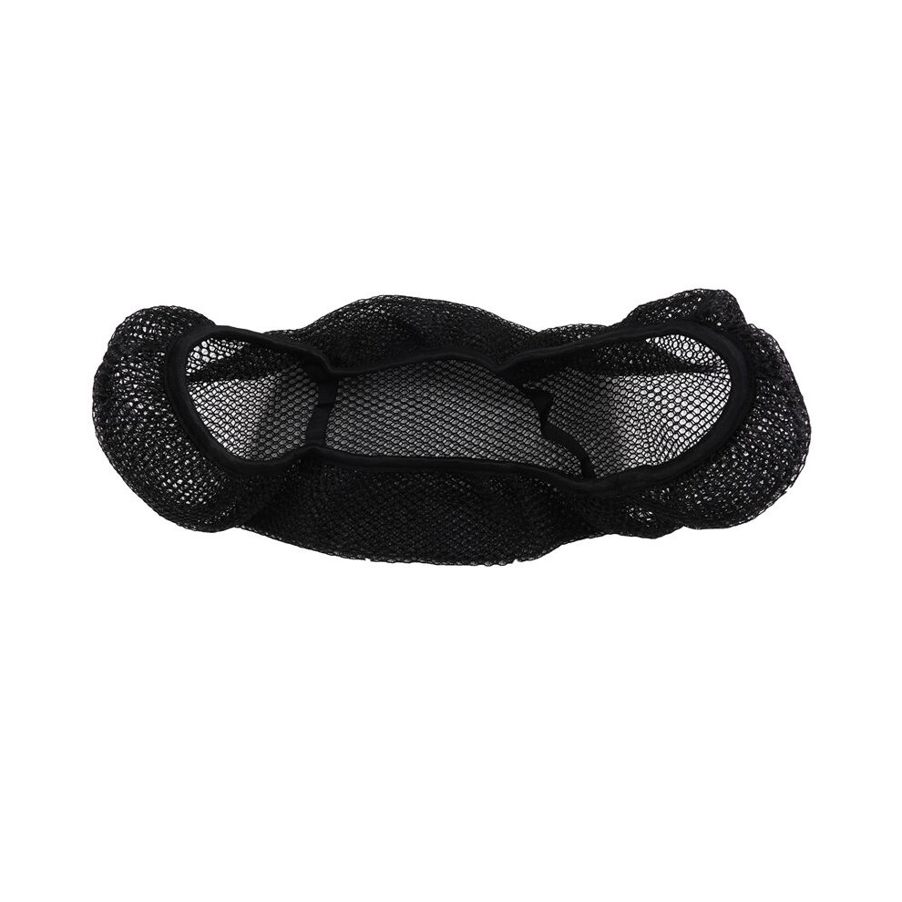Motorcycle Accessories Cover Protect Cushion For V-Strom 800De V Strom 800Re 4711055638891