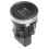 LR130632 Car Start Button for   Models 2020-2025 Direct Fit Replacement 8