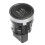 LR130632 Car Start Button for   Models 2020-2025 Direct Fit Replacement 3
