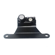 Motorcycle Helmet Lock for Pan America 1250 S PA1250S 2021 2022 Anti-Theft Helmet Security Lock Accessories