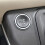 LR130632 Car Start Button for   Models 2020-2025 Direct Fit Replacement 2