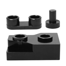 Motorcycle Installer Bearing Installer and Installer Tools for Davidson Twin Cam 1999 - 2006