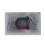 Physical Plane Magnetic Induction  Demonstration Electromagnetic Field Experimental Instrument 2