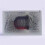 Physical Plane Magnetic Induction  Demonstration Electromagnetic Field Experimental Instrument 5