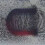 Physical Plane Magnetic Induction  Demonstration Electromagnetic Field Experimental Instrument 1