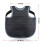 Chicken Saddles for Hens, Chicken Apron Back Protector for Hens with Adjustable Strap, Chicken Hen Mating Saddle 6