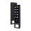 Portable S90 Translation Pen Real  Intelligent Text Scanning Point Reading Learning  Voice Translator Device 7