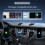 CarPlay Android Auto Box Bedraad Naar Draadloos   Box Plug en 6
