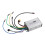 E-Scooter Controller Accessories for  60V OXO Electric Scooter Control System Sub Controller Spare Parts 9