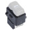 15818454 Car Electric Power Window Control  Button for 4