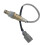 Front Upstream Oxygen O2 Sensor 89467-12010 8946712010 for   Scion  Land 3
