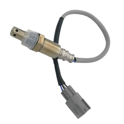 Front Upstream Oxygen O2 Sensor 89467-12010 8946712010 for   Scion  Land 2