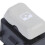 15818454 Car Electric Power Window Control  Button for 6
