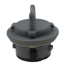 Car Lamp Holder Base Turn Signal Light Bulb Socket 921613K000 for -Sportage 2010-2015