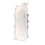 Per  W164 W211 ML320 GL350 per  Sprinter 2500 Olio Motore Cool 4