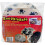SnuggleSafe Microwave Heat Pad for Pets 9