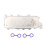 Per  W164 W211 ML320 GL350 per  Sprinter 2500 Olio Motore Cool 2