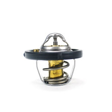 Termostato de Líquido de Arrefecimento para Fiesta Fusion Figo ECOSPORT 2008-2016 1.5L DM5G8575AA 4M5G8575ZB 4M5G8575ZA 4M5G-8575-ZB