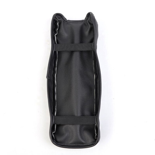 Copri Bracciolo Centrale per Console Centrale per  Compass 2007-2016 Liberty 2011-2016 Accessori Interni 2