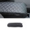 Copri Bracciolo Centrale per Console Centrale per  Compass 2007-2016 Liberty 2011-2016 Accessori Interni 4