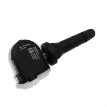 10Pcs Car TPMS Tire Pressure Sensor 3641101XKN01A for Great Wall  Dargo Tank Jolion POER 2020-2021 Tyre Sensor
