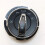 Interruptor de Farol de Carro 97061353308DML para   970 4