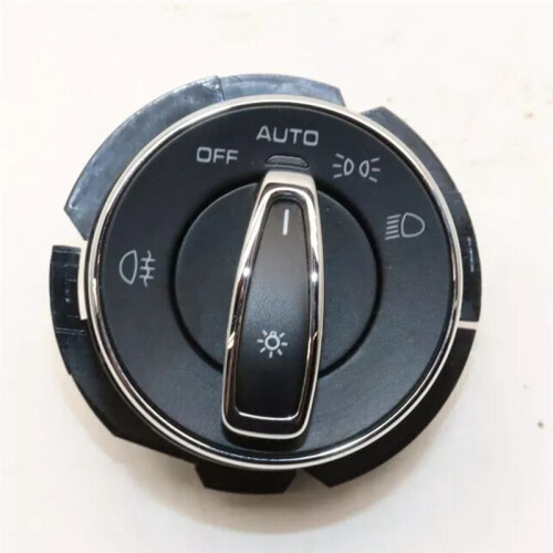Autoscheinwerferschalter 97061353308DML für   970