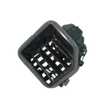 Car Dashboard Air Conditioning Outlet Right Air AC Vent Louver for CX-30 3 Axela 2020-2023 DFR5-64-730 DFR7-64-730