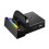 Dock for   Portable  Docking Station with 4K -Compatible/USB 3.0/ USB-C Charging 1