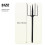 String Light Poles String Yard Light Poles Outdoor String Light Poles Heavy Duty Garden Light Poles 7