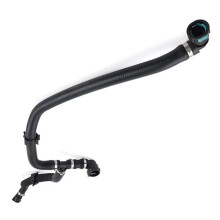 Mangueira de Água Do Motor LR091857 para Range Velar F-Pace AJ200 2.0L L560 250PS PT204 P250 P300
