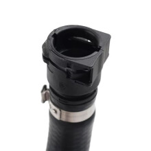 LR091857 Motorwaterslang voor Range Velar F-Pace AJ200 2.0L L560 250PS PT204 P250 P300